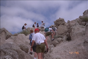 9608 2578 sd scoutsIMG0012.jpg